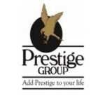 Profile picture of Prestige Park Grove