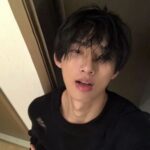 Profile picture of yijohe