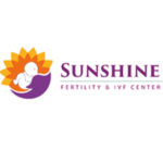 Profile picture of Sunshine Fertility and IVF Center