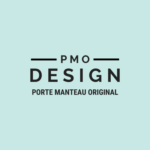Profile picture of Le Porte-Manteau Original