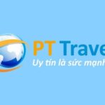 Profile picture of pttravel2023