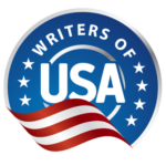 Profile picture of Writers Of USA