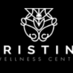 Profile picture of Pristine Wellness Center