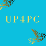 Profile picture of Up4PC