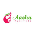 Profile picture of Aasha Ayurveda