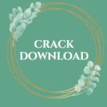 Profile picture of crackdownload