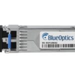 Profile picture of Mellanox MMA1B00-C100