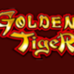 Profile picture of Golden Tiger
