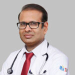 Profile picture of Dr Mayank Somani