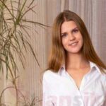 Profile picture of Hansika