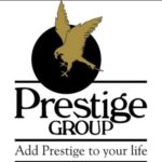 Profile picture of Prestige Southern Star