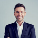 Profile picture of Alex Miller