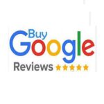 Profile picture of Buy Google Reviews