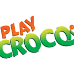 Profile picture of playcroco