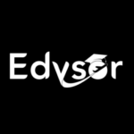 Profile picture of edysor edutech