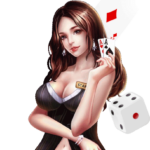 Profile picture of casinositezone com
