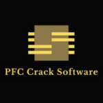 Profile picture of PFC Crack