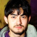 Profile picture of brianmiller007