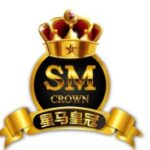 Profile picture of Smcrown