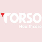 Profile picture of Torso Healthcare