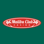 Profile picture of Malibu Casino