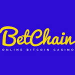 Profile picture of Betchain Casino