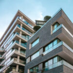 Profile picture of provident eco house