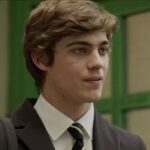 Profile picture of lucero02