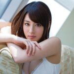 Profile picture of Jun Aizawa