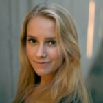 Profile picture of Alexa John