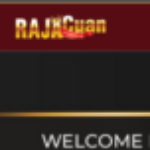 Profile picture of rajacuan