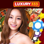 Profile picture of luxury333
