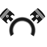 Profile picture of owsrepair
