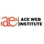 Profile picture of Ace Web Institute