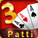 Profile picture of Pattimasterapp