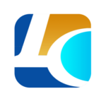 Profile picture of Lycome International Industrial limited