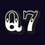 Profile picture of Q7 Casino