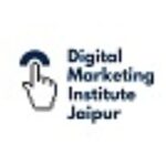 Profile picture of Digital Marketing Institute Jaipur