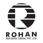 Profile picture of Rohan Antara