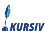 Profile picture of kursiv