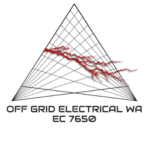 Profile picture of electricoffgrid0