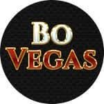 Profile picture of Bovegas Casino