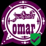 Profile picture of واتساب عمر العنابي