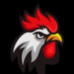 Profile picture of Đá Gà Cựa Sắt