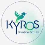 Profile picture of kyrossolution