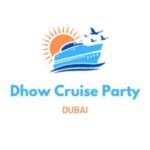 Profile picture of Dhow Cruise Party