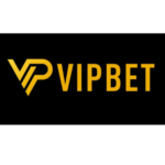 Profile picture of Vipbet