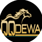 Profile picture of Qqdewapopuler
