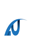 Profile picture of Eu88