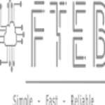 Profile picture of FtebTech